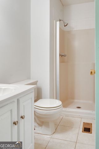 1905 S Milledge Avenue 20, Athens, GA 30605