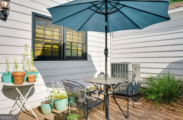 1905 S Milledge Avenue 20, Athens, GA 30605