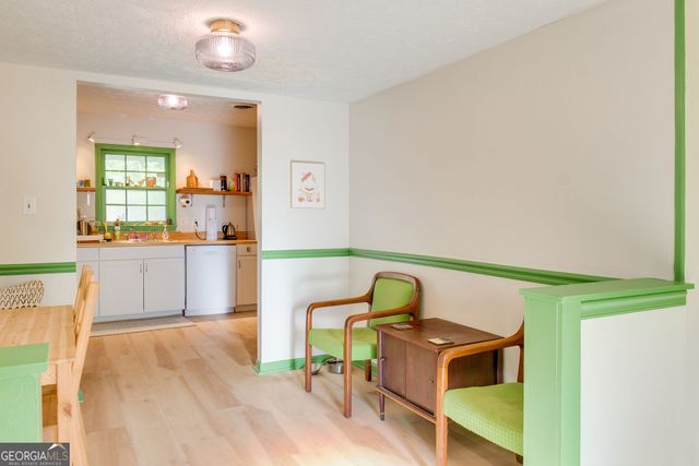 1905 S Milledge Avenue 20, Athens, GA 30605