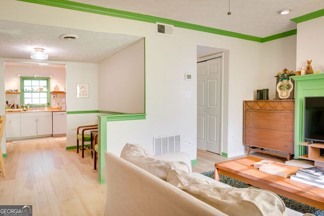 1905 S Milledge Avenue 20, Athens, GA 30605