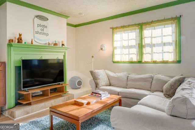 1905 S Milledge Avenue 20, Athens, GA 30605