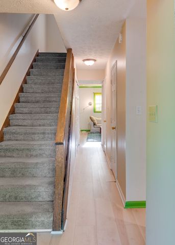1905 S Milledge Avenue 20, Athens, GA 30605
