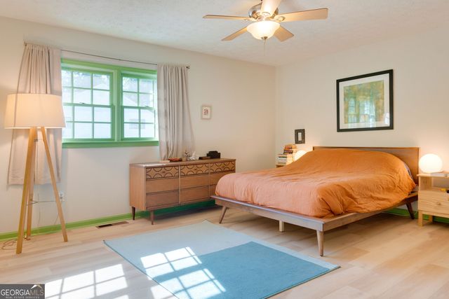 1905 S Milledge Avenue 20, Athens, GA 30605