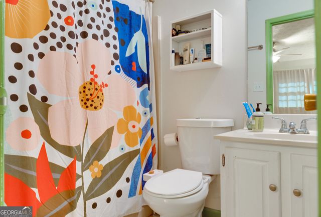 1905 S Milledge Avenue 20, Athens, GA 30605