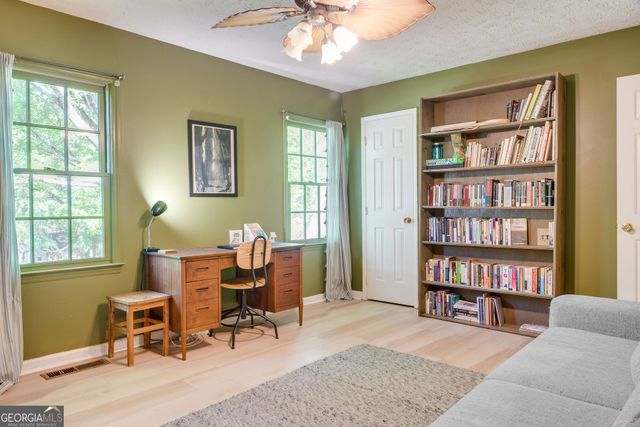 1905 S Milledge Avenue 20, Athens, GA 30605