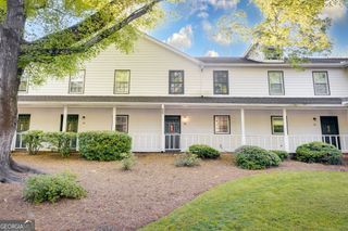 1905 S Milledge Avenue 20, Athens, GA 30605