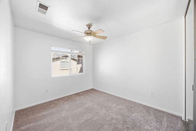 108 W Douglas Ave, El Cajon, CA 92020
