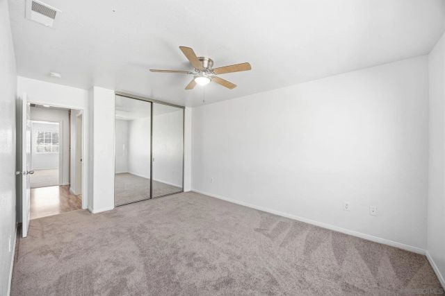 108 W Douglas Ave, El Cajon, CA 92020