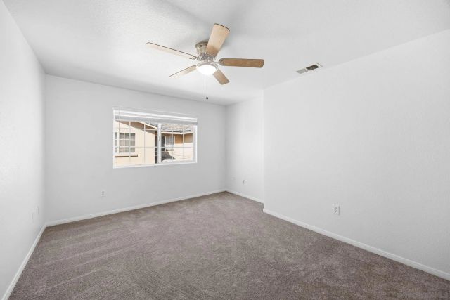 108 W Douglas Ave, El Cajon, CA 92020