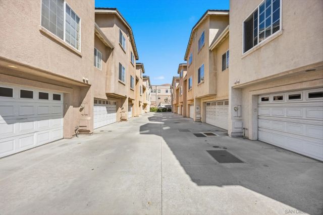 108 W Douglas Ave, El Cajon, CA 92020