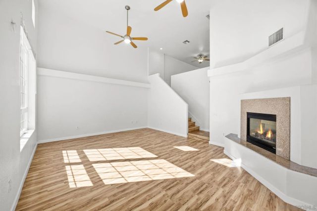 108 W Douglas Ave, El Cajon, CA 92020