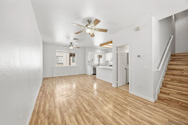 108 W Douglas Ave, El Cajon, CA 92020