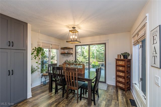 10824 Watercress Road, Strongsville, OH 44149