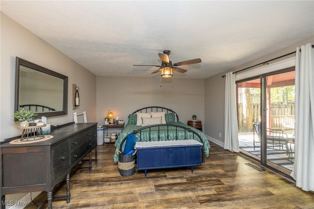 10824 Watercress Road, Strongsville, OH 44149