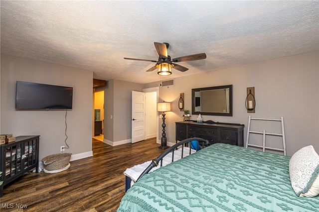 10824 Watercress Road, Strongsville, OH 44149