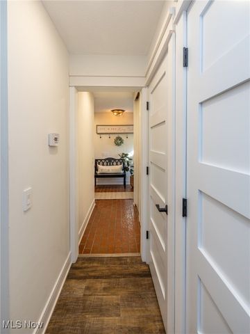 10824 Watercress Road, Strongsville, OH 44149