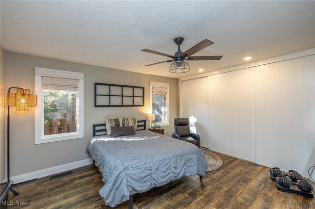 10824 Watercress Road, Strongsville, OH 44149