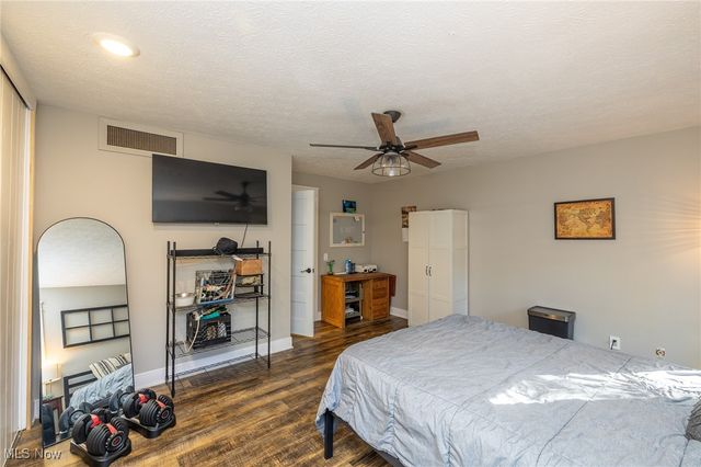 10824 Watercress Road, Strongsville, OH 44149