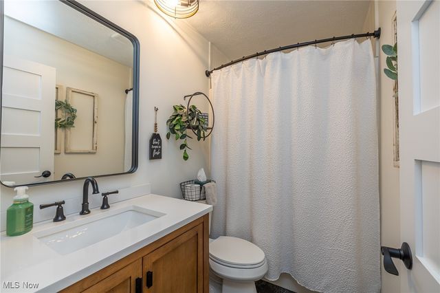 10824 Watercress Road, Strongsville, OH 44149