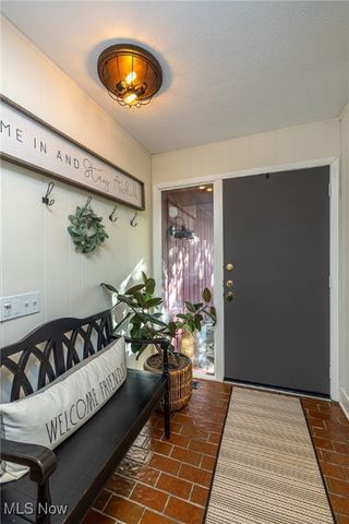 10824 Watercress Road, Strongsville, OH 44149