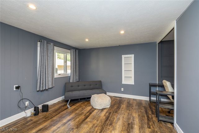 10824 Watercress Road, Strongsville, OH 44149