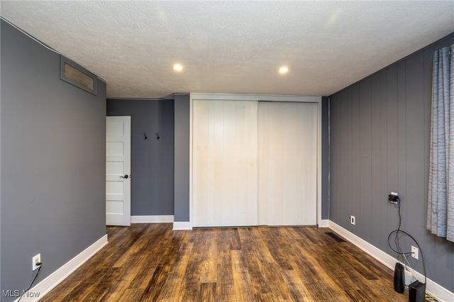 10824 Watercress Road, Strongsville, OH 44149