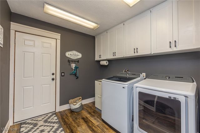 10824 Watercress Road, Strongsville, OH 44149