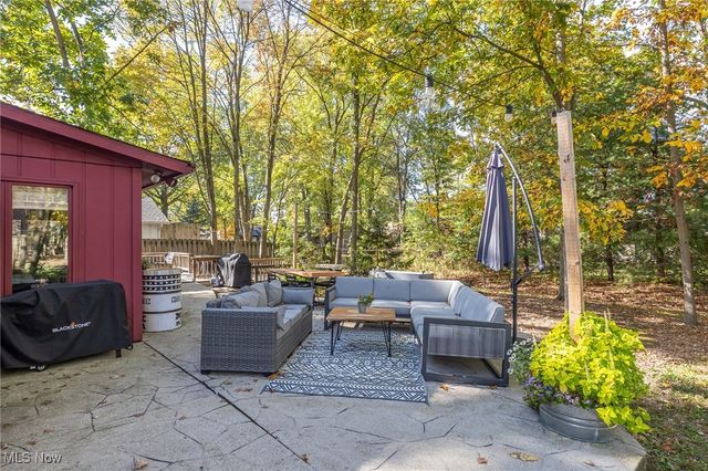 10824 Watercress Road, Strongsville, OH 44149