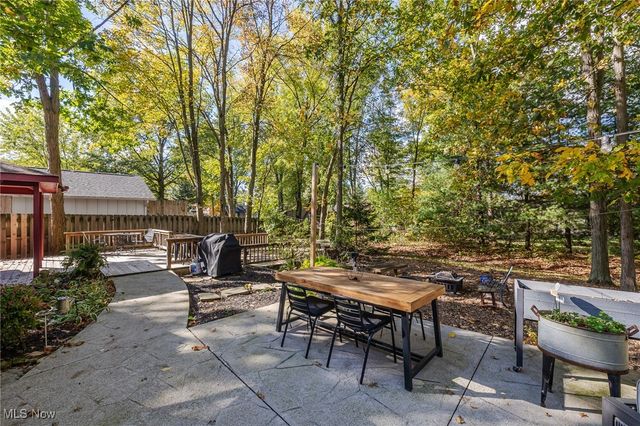 10824 Watercress Road, Strongsville, OH 44149