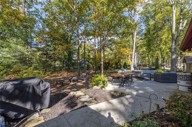 10824 Watercress Road, Strongsville, OH 44149