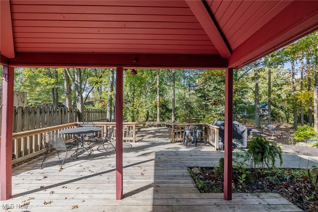 10824 Watercress Road, Strongsville, OH 44149