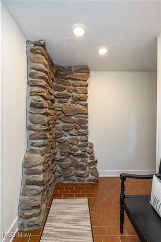 10824 Watercress Road, Strongsville, OH 44149