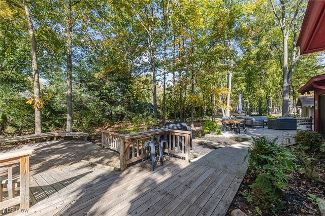 10824 Watercress Road, Strongsville, OH 44149