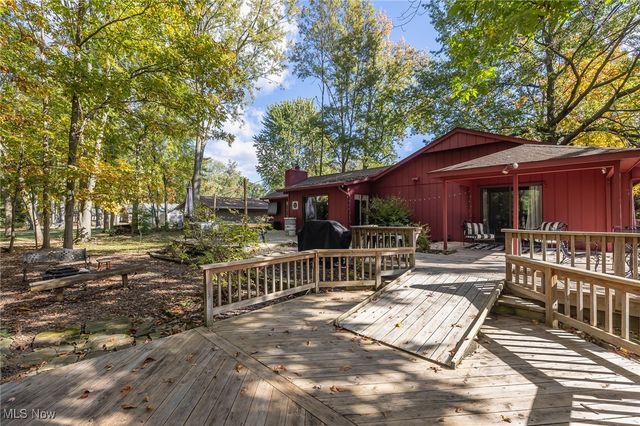 10824 Watercress Road, Strongsville, OH 44149