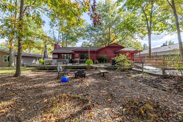 10824 Watercress Road, Strongsville, OH 44149