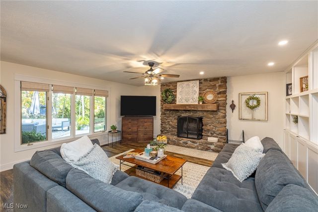 10824 Watercress Road, Strongsville, OH 44149