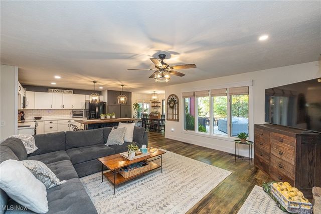 10824 Watercress Road, Strongsville, OH 44149