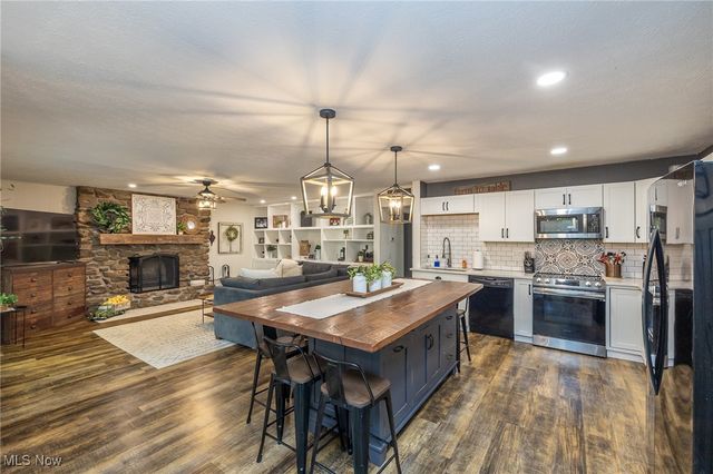 10824 Watercress Road, Strongsville, OH 44149