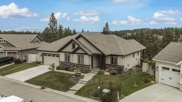 11315 E Flagstone Ln, Spokane Valley, WA 99206