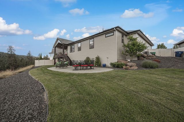 11315 E Flagstone Ln, Spokane Valley, WA 99206