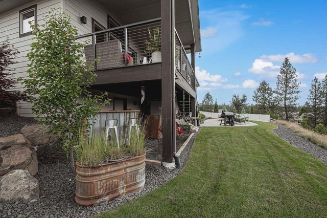 11315 E Flagstone Ln, Spokane Valley, WA 99206