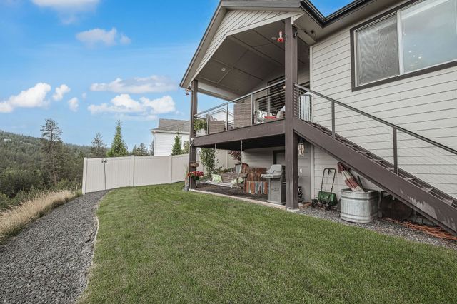 11315 E Flagstone Ln, Spokane Valley, WA 99206