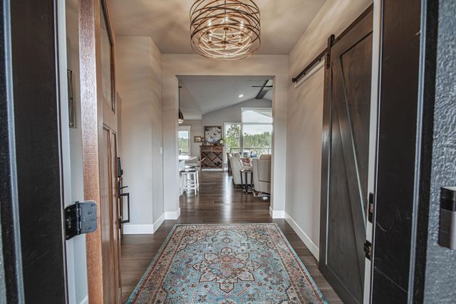11315 E Flagstone Ln, Spokane Valley, WA 99206