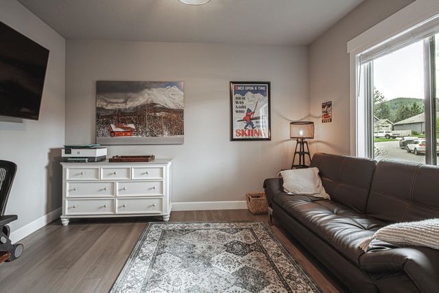 11315 E Flagstone Ln, Spokane Valley, WA 99206