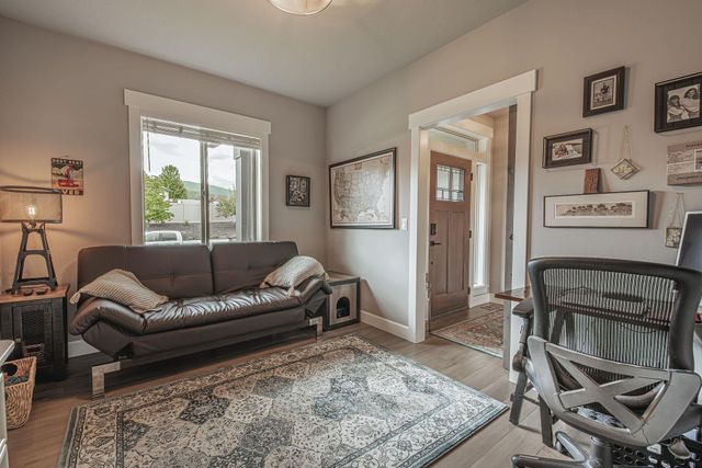 11315 E Flagstone Ln, Spokane Valley, WA 99206