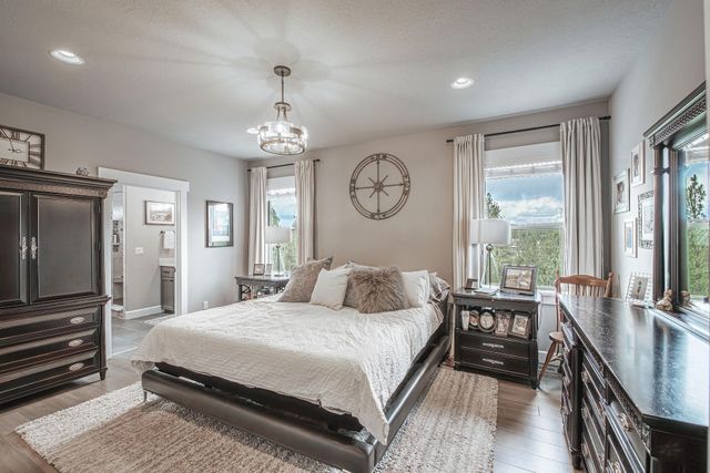 11315 E Flagstone Ln, Spokane Valley, WA 99206