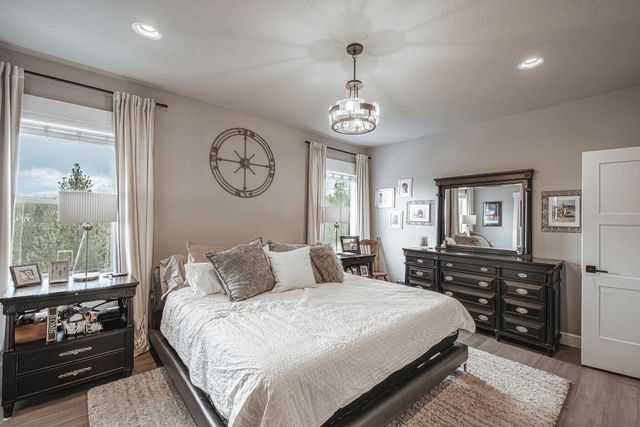 11315 E Flagstone Ln, Spokane Valley, WA 99206