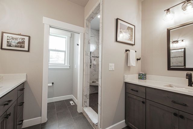 11315 E Flagstone Ln, Spokane Valley, WA 99206