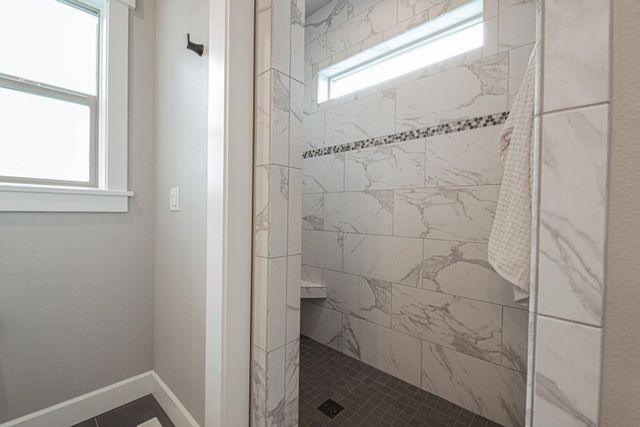 11315 E Flagstone Ln, Spokane Valley, WA 99206