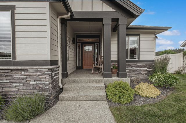 11315 E Flagstone Ln, Spokane Valley, WA 99206